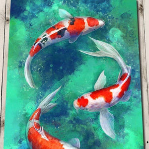 Meet your Posher, Malik